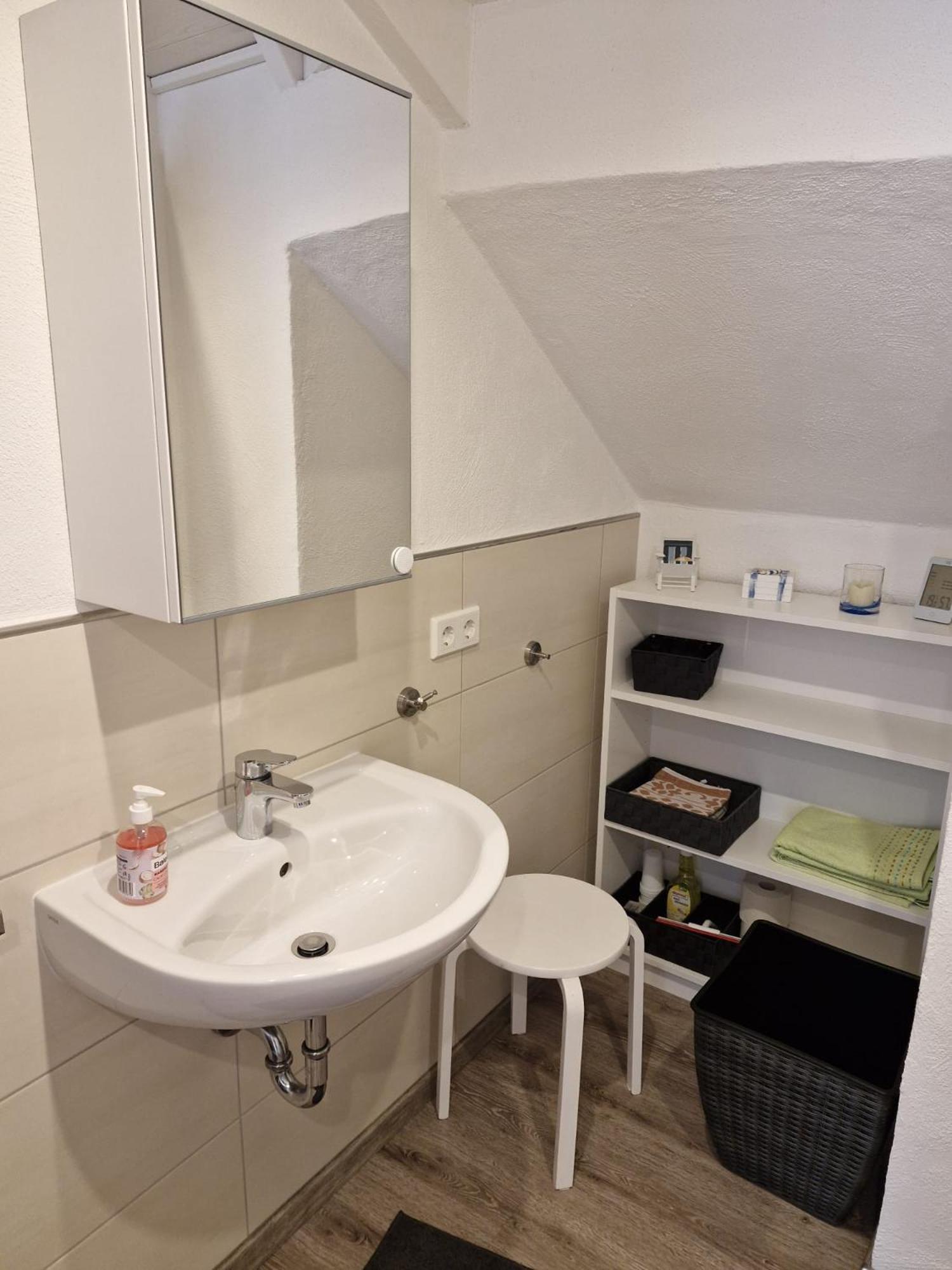 קלוטן Ferienhaus Heimes מראה חיצוני תמונה