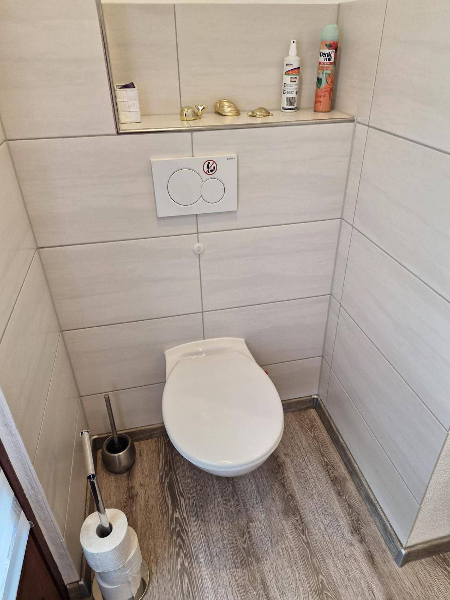 קלוטן Ferienhaus Heimes מראה חיצוני תמונה