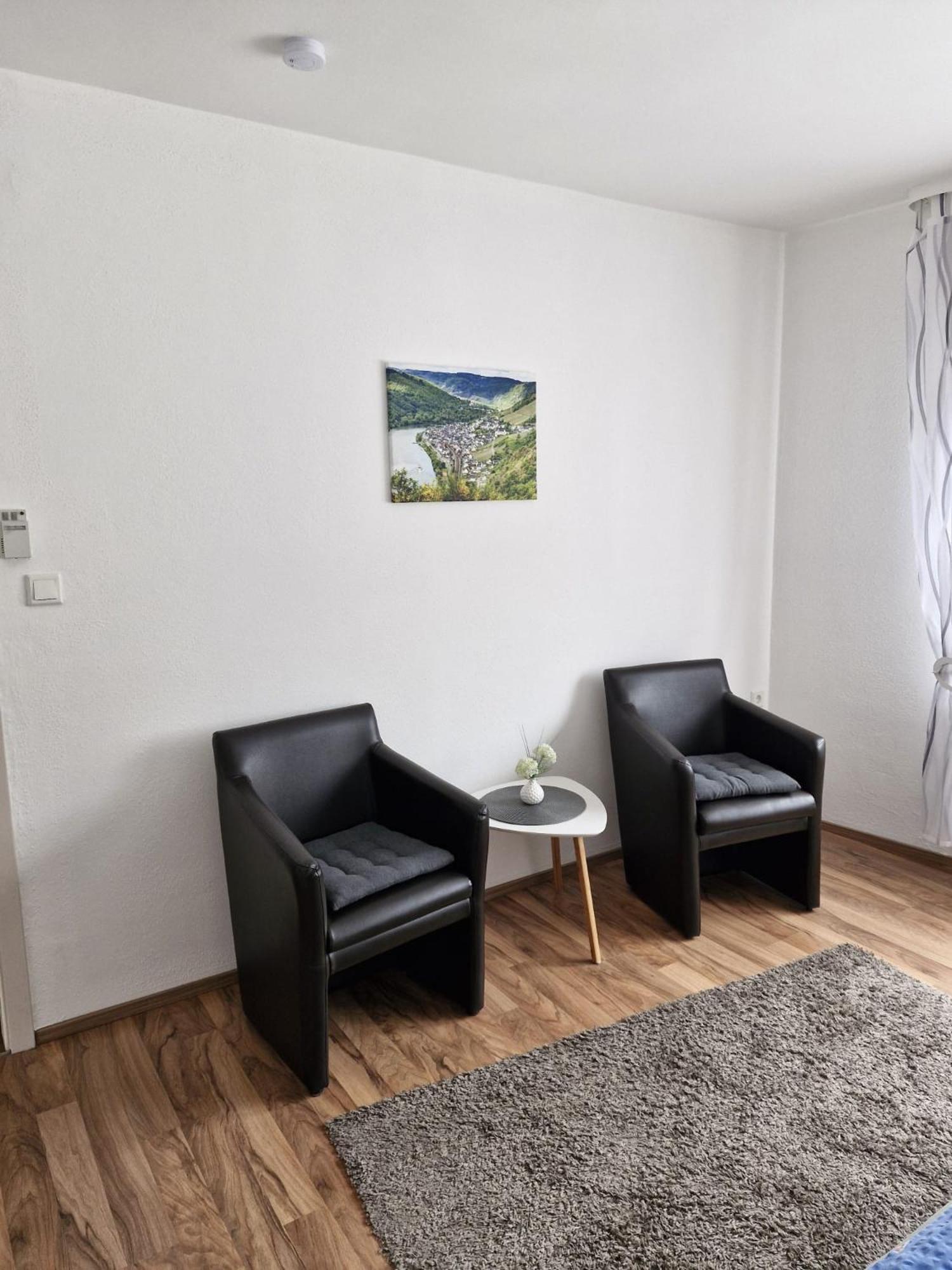 קלוטן Ferienhaus Heimes מראה חיצוני תמונה