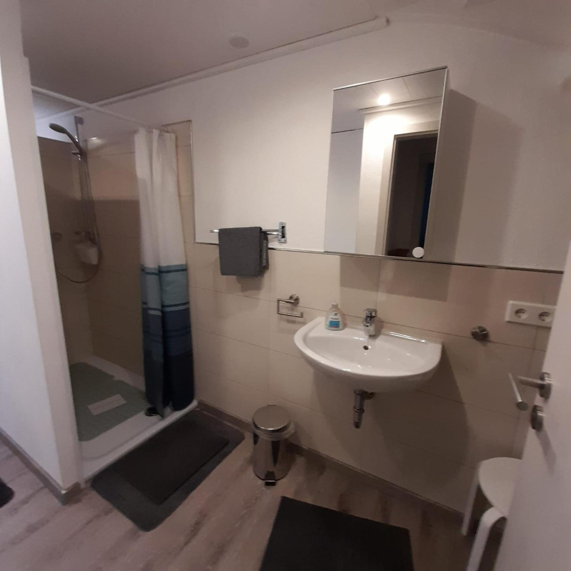 קלוטן Ferienhaus Heimes מראה חיצוני תמונה