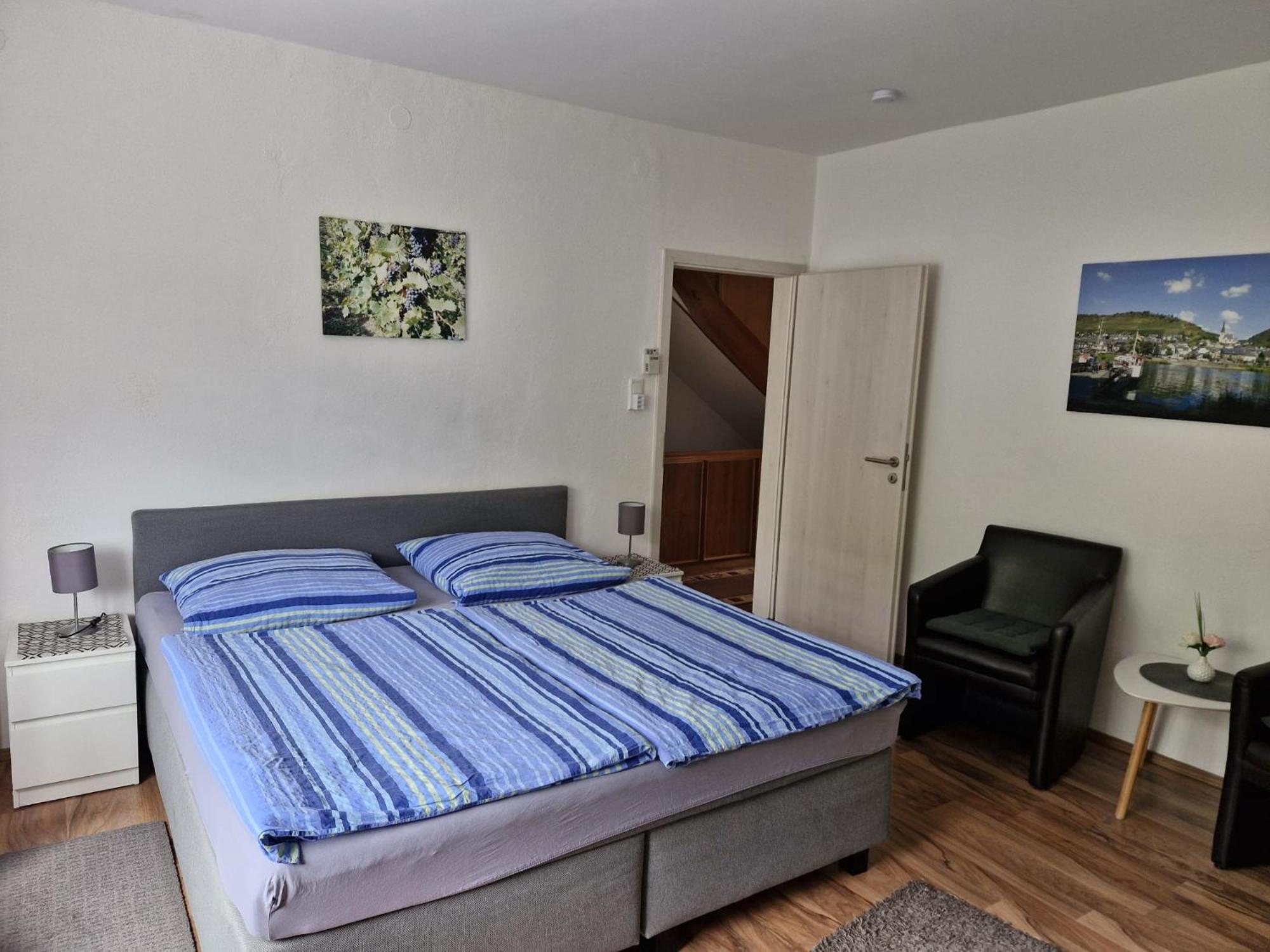 קלוטן Ferienhaus Heimes מראה חיצוני תמונה