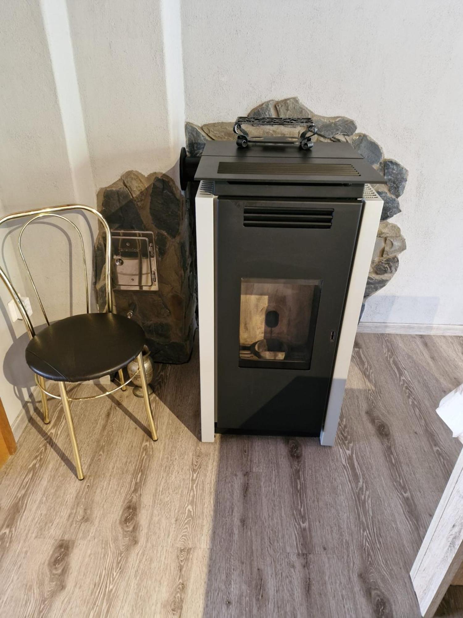 קלוטן Ferienhaus Heimes מראה חיצוני תמונה