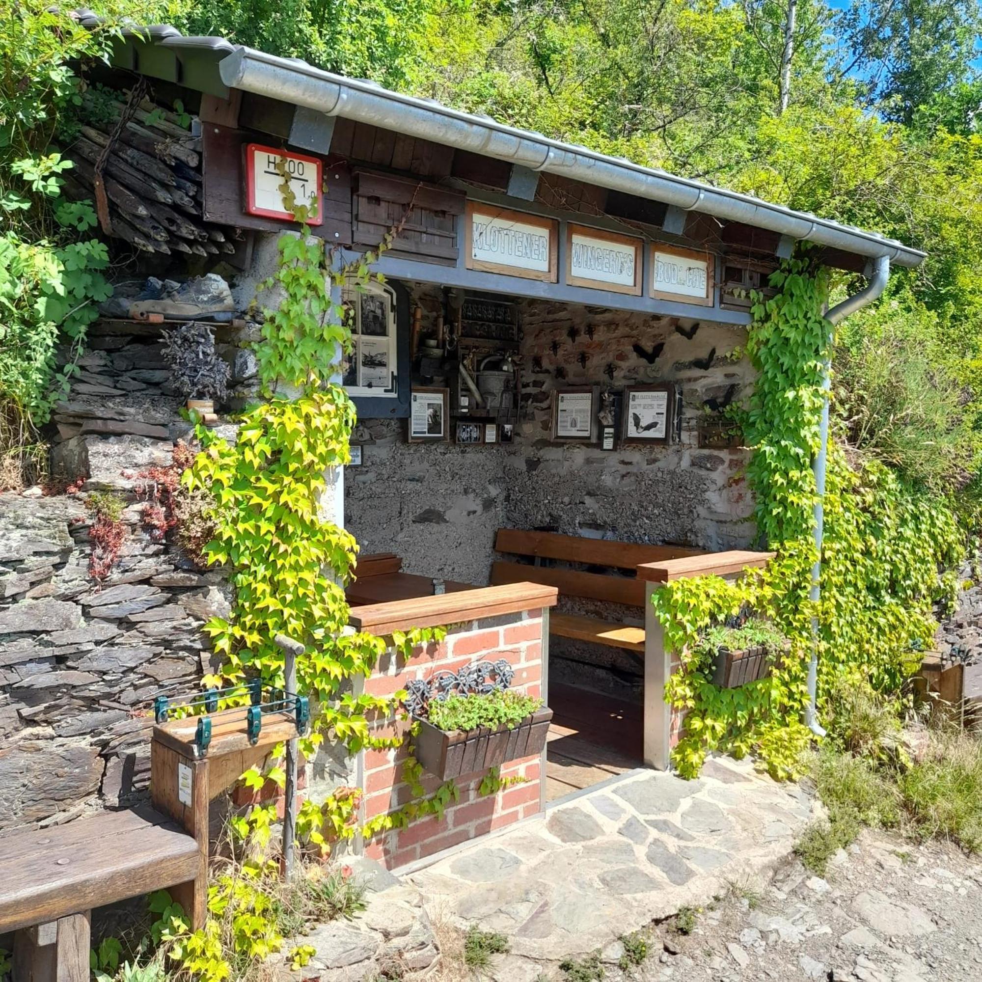 קלוטן Ferienhaus Heimes מראה חיצוני תמונה